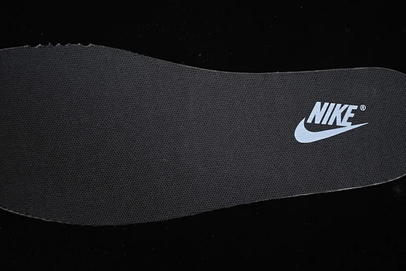 All categories Nk SB Dunk series Nk SB Dunk Low low-top sneakers N version Nike SB Dunk Low white anthracite low-top casual sneakers IB3079-100